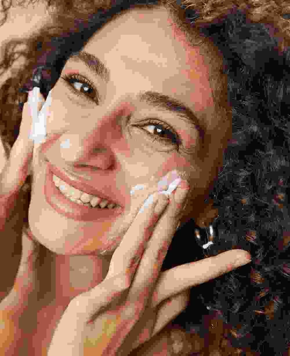 Concealer Concealer